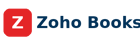 ZohoBooks