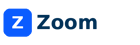 Zoom