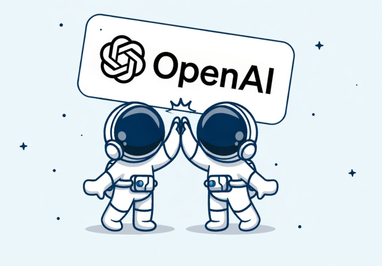 agence-partenaire-openai-2