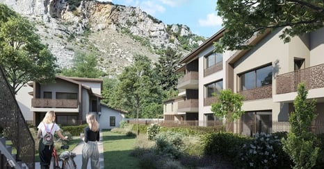 cote-village-valrim-guilherand-04-_1_-1
