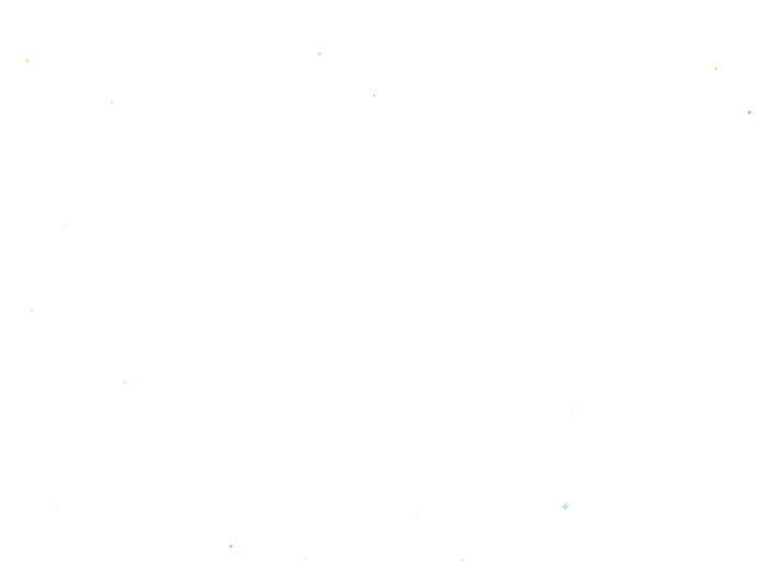 ETOILES