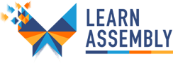 logo-learn-assembly-3