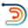 DigitaliSync