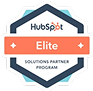elite-badge